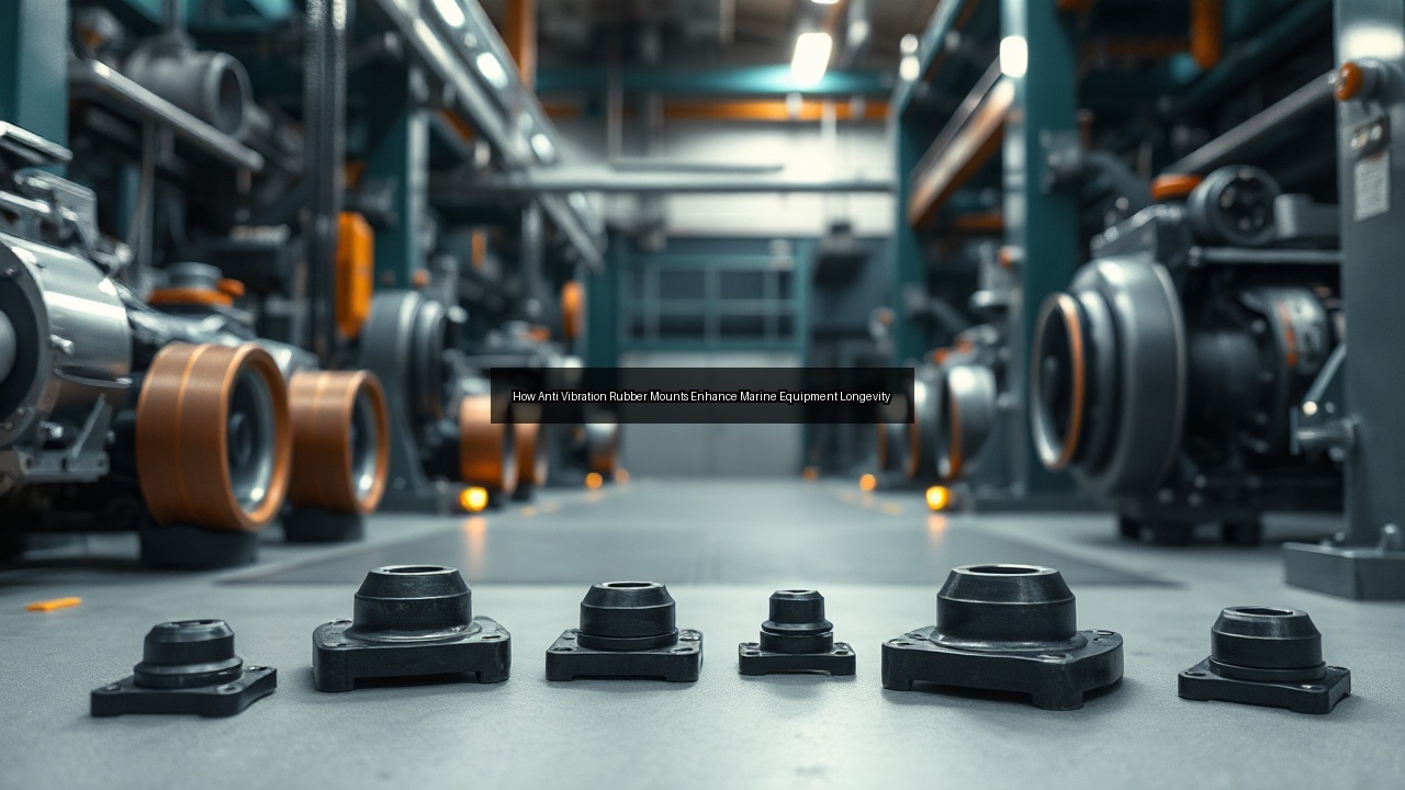 transformer vibration mounts machine anti vibration pads vibration isolation