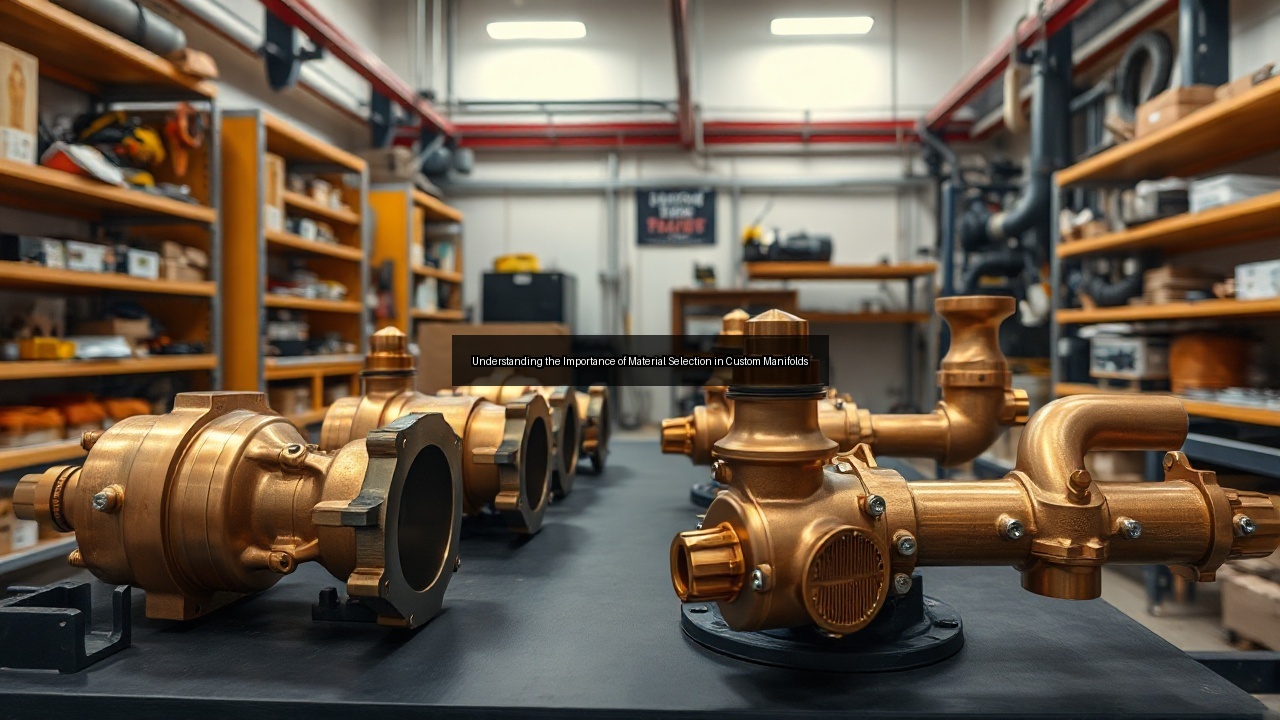 valves manifold design valve manifold manufacturing