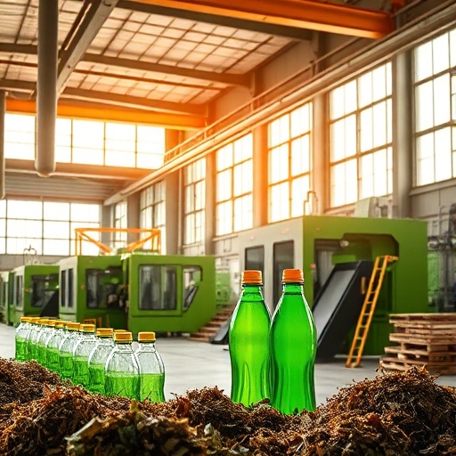 plastics green bay plastics manufacturing green bay usa