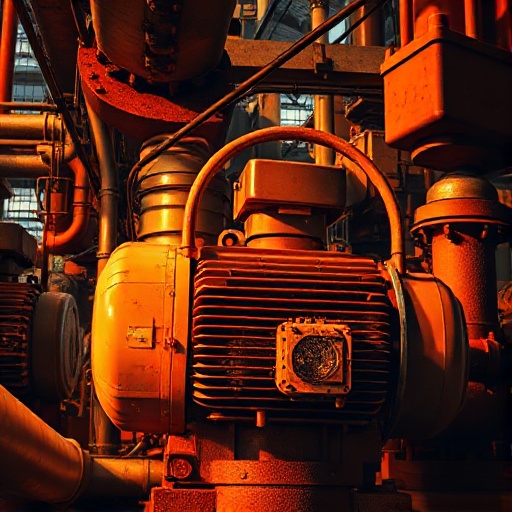 motor motors for hazardous location distributor hazardous location motor liquids