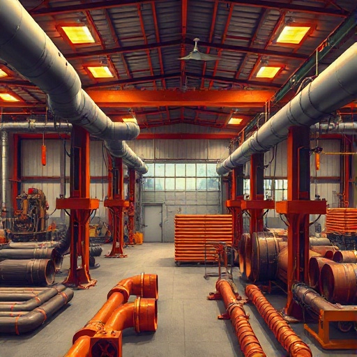 piping pipe fabrication price pipe fabrication company fabrications