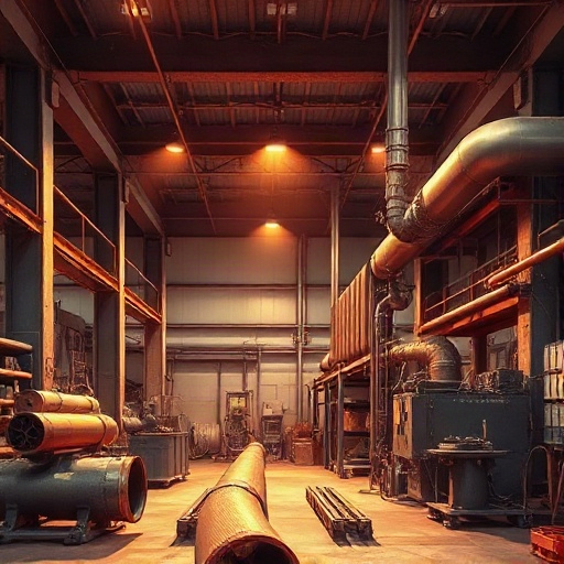 tube welding pipe fabrication fabrications pipe fabrication companies steel pipes