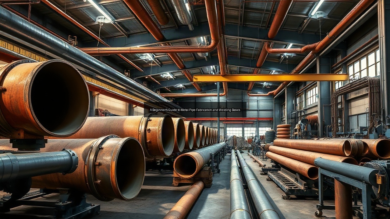 price pipe fabrication piping pipe fabrication company tube