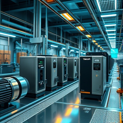 hvac drives variable frequency drive ac drives motors