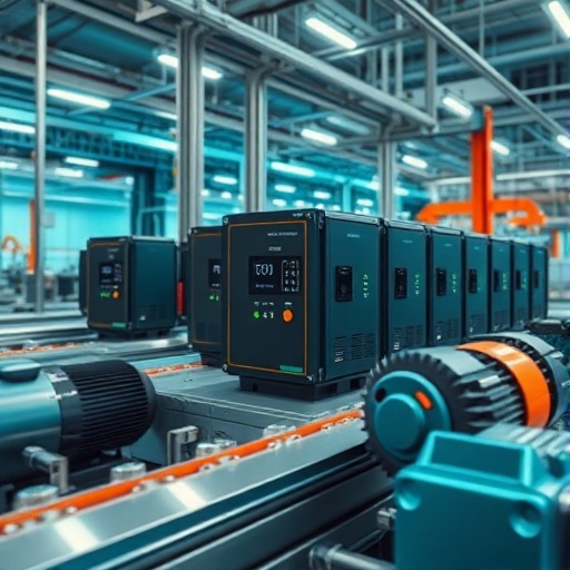variable speed drives motor electric motors drive motors