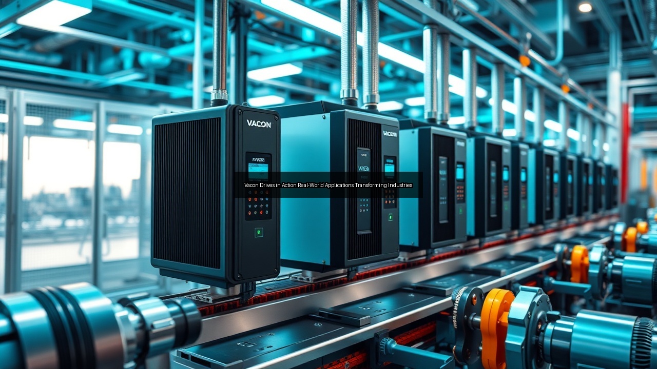 variable speed drives actuators variable frequency drives drives ac drives